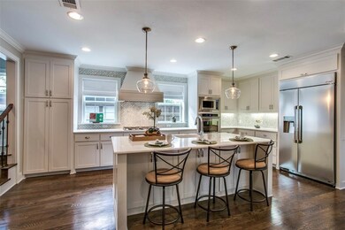 5243 Vickery Blvd, Dallas, TX 75206 - photo 7