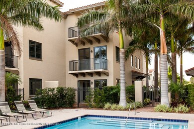 1020 Via Villagio, Hypoluxo, FL 33462 - photo 5