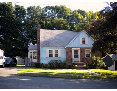 6 Swampscott Ave, Swampscott, MA 01907 - photo 6