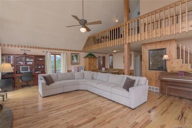 23 Gudger Chapel Rd, Leicester, NC 28748 - photo 4