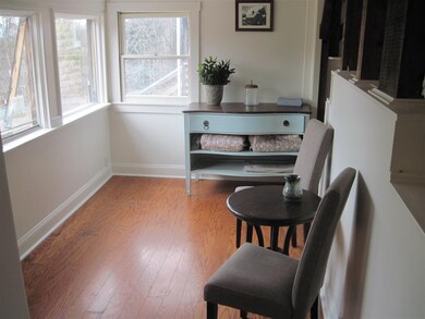 191 Pappas Rd, Claremont, NH 03743 - photo 5