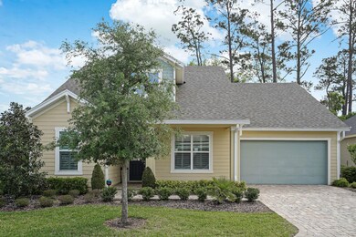 1-web-or-mls-8681 Mabel Drive-2