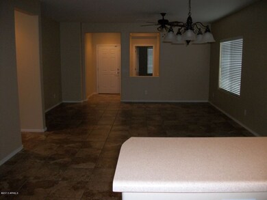 Greatroom