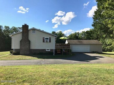 21 Woodbine Rd, Hughesville, PA 17737 - photo 3