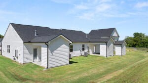 Calloway 3 3269 Nolana Loop 4