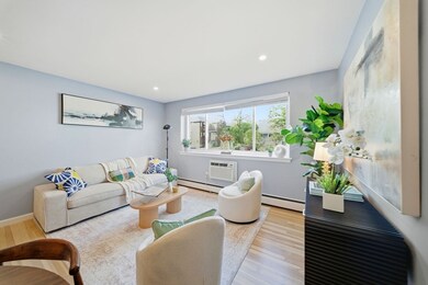 20 Radcliffe Rd unit 209, Allston, MA 02134 - photo 3