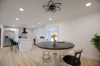 8230 W Amelia Ave, Phoenix, AZ 85033 - photo 6