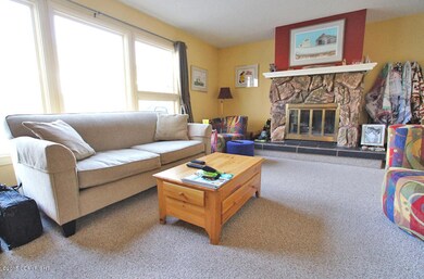 1004 W 77th Ave, Anchorage, AK 99518 - photo 7