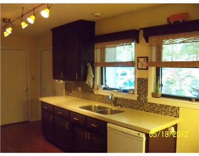 802 Carson Dr, Bentonville, AR 72712 - photo 7