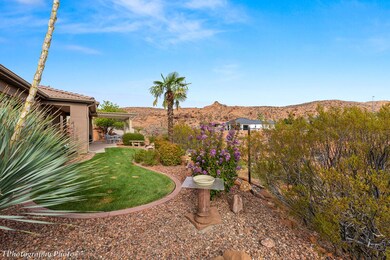 1316 W Red Butte Dr-3516