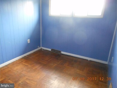 36 Osage Rd, Claymont, DE 19703 - photo 5