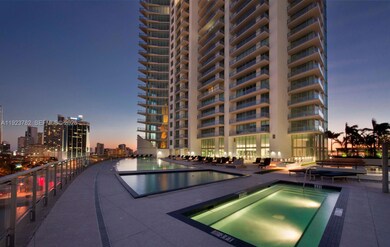 Mint at Riverfront unit 3602, Miami, FL 33130 - photo 6