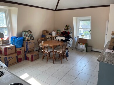 550 Main St unit 3, Woburn, MA 01801 - photo 4