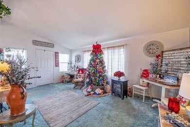 59 Jasper Ln, Dayton, NV 89403 - photo 2