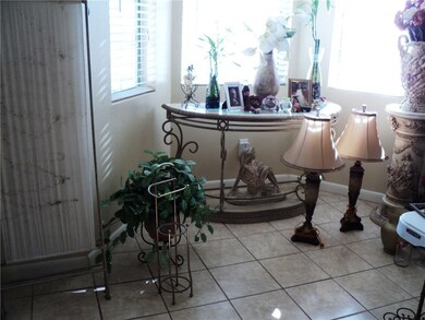 7203 Otero Ct, El Paso, TX 79915 - photo 3