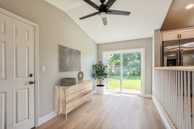 149 West Ave, Ludlow, MA 01056 - photo 4