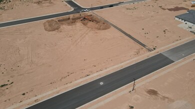 DJI_0335