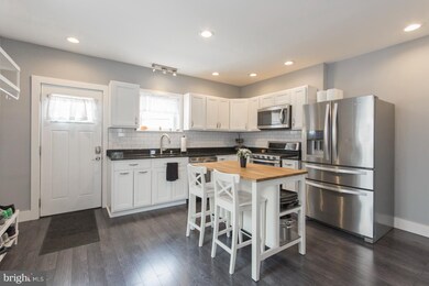 1 Price St, Bala Cynwyd, PA 19004 - photo 3