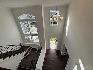 5100 Brougham Ln, Liberty Township, OH 45011 - photo 6