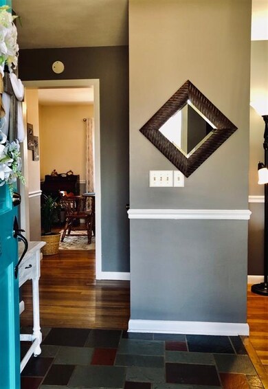 3635 Kohl Rd, Lafayette, IN 47909 - photo 4