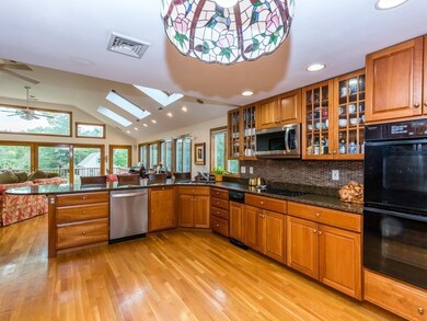 44 Meadowbrook Rd, Westwood, MA 02090 - photo 4