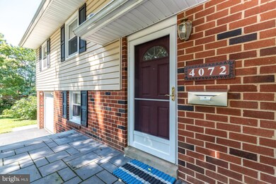 4072 Thompson Rd, Lafayette Hill, PA 19444 - photo 4