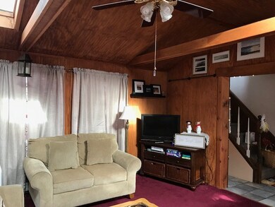 15 Carpenter St, Tiverton, RI 02878 - photo 5