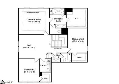 14 Joplin Dr, Piedmont, SC 29673 - photo 3