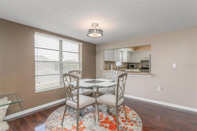 2473 Kingfisher Ln unit I202, Clearwater, FL 33762 - photo 7