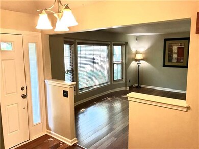 9909 Rosehill Rd, Lenexa, KS 66215 - photo 6