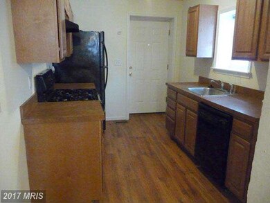 1632 E Preston St, Baltimore, MD 21213 - photo 5