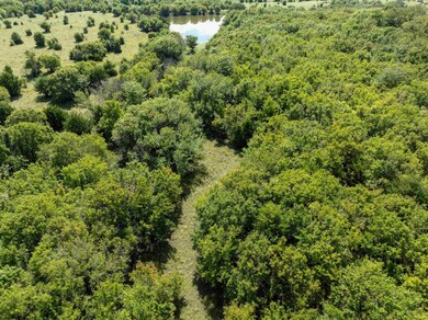 0000 282nd Rd, Maple City, KS 67038 - photo 6