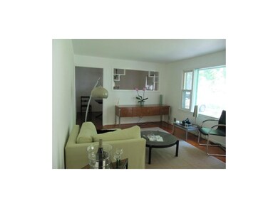 6122 Halsey St, Shawnee, KS 66216 - photo 3