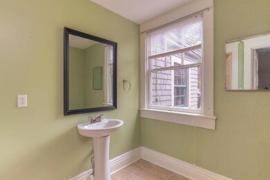 103 Watson Ct, Frankfort, KY 40601 - photo 6