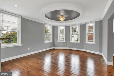 3401 Grantley Rd, Baltimore, MD 21215 - photo 6