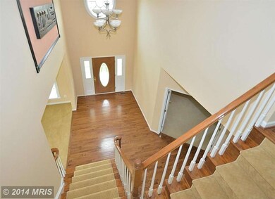 42652 Jolly Ln, Chantilly, VA 20152 - photo 2