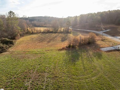 06 Concord Church Rd, Pickens, SC 29671 - photo 7