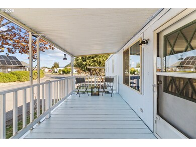 205 S 54th St unit 115, Springfield, OR 97478 - photo 3