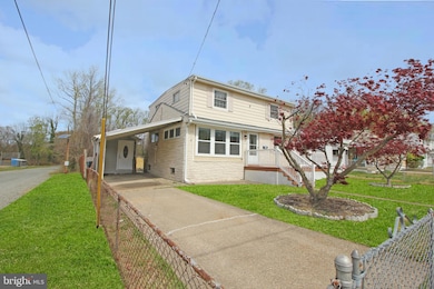 415 Sheppard Ave, Runnemede, NJ 08078 - photo 3