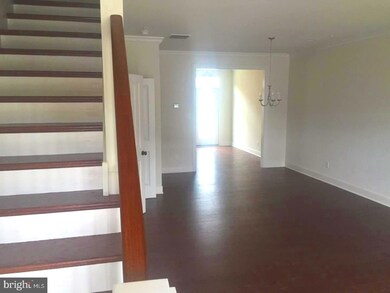 624 D St, Kennett Square, PA 19348 - photo 5