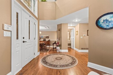 16456 E Powers Place, Centennial, CO 80015 - photo 3