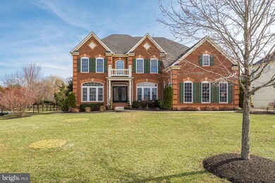 22050 Auction Barn Dr, Ashburn, VA 20148 - photo 2