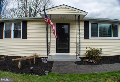 244 Old Farmington Rd, North East, MD 21901 - photo 6