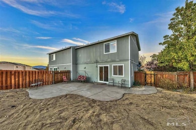 8655 Crimson Sky Ct, Reno, NV 89506 - photo 5