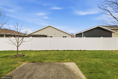 6884 22nd Street North Loop, St. Cloud, MN 56303 - photo 4