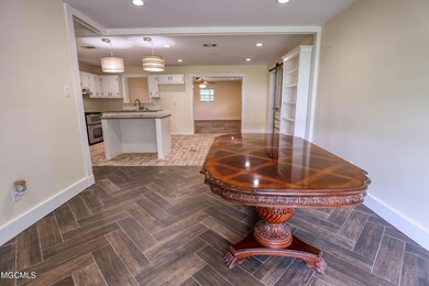 2059 Trailwood Dr Biloxi-3