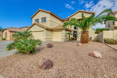 Listing_518580_Photo_2