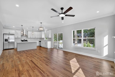 128 Trento St, Iselin, NJ 08830 - photo 6