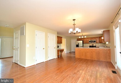 29151 Hearts Desire Dr, Mechanicsville, MD 20659 - photo 5