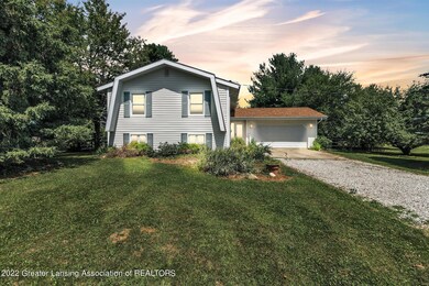 01-1459-Haslett-Rd-WindowStill-Real-Esta